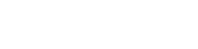 Conseiller Financier Le Blanc-Mesnil